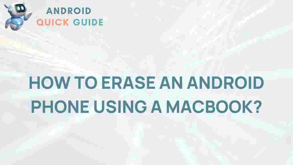 erase-android-phone-macbook