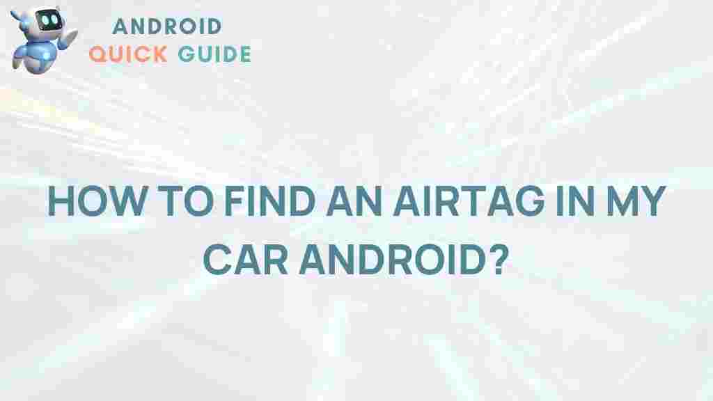 locate-airtag-car-android