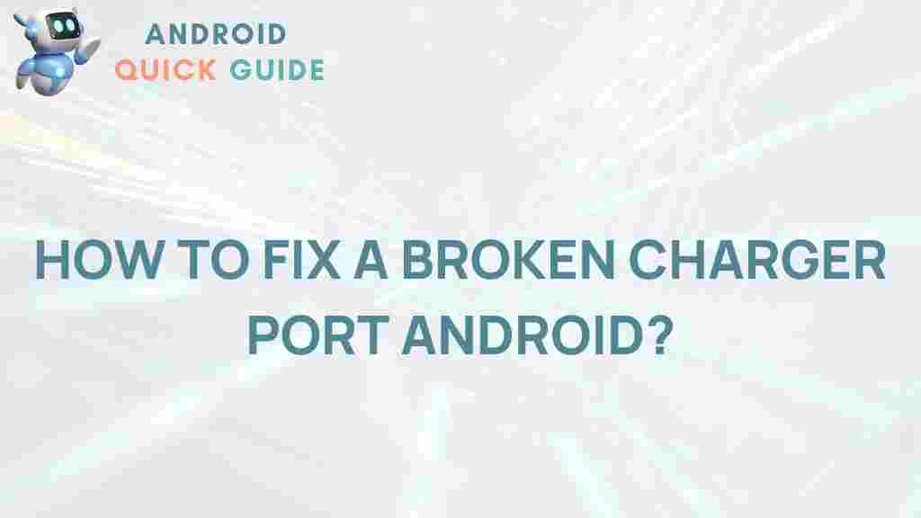 android-charger-port-repair