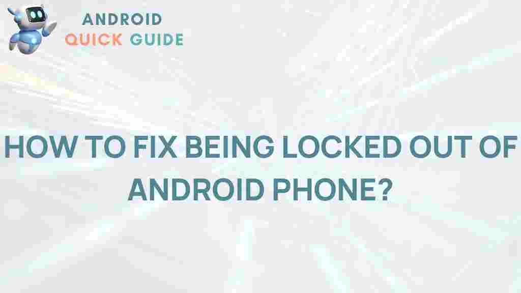 android-phone-locked-out