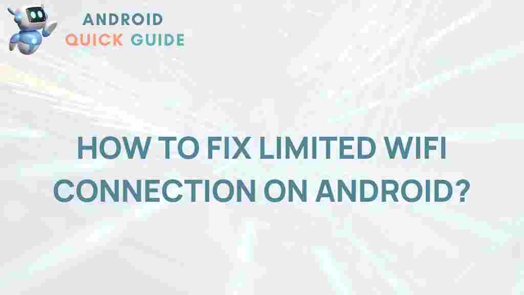android-wifi-connection-fix