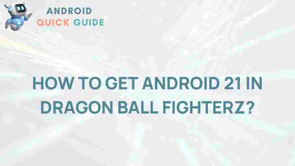 android-21-dragon-ball-fighterz