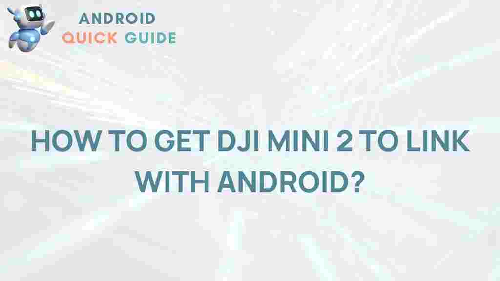 dji-mini-2-android-connection