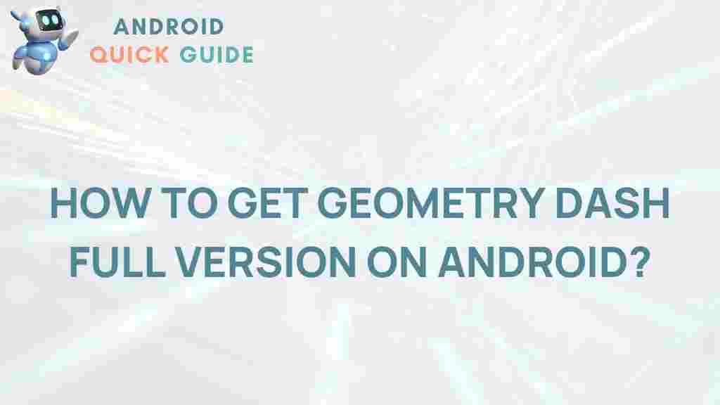geometry-dash-full-version-android