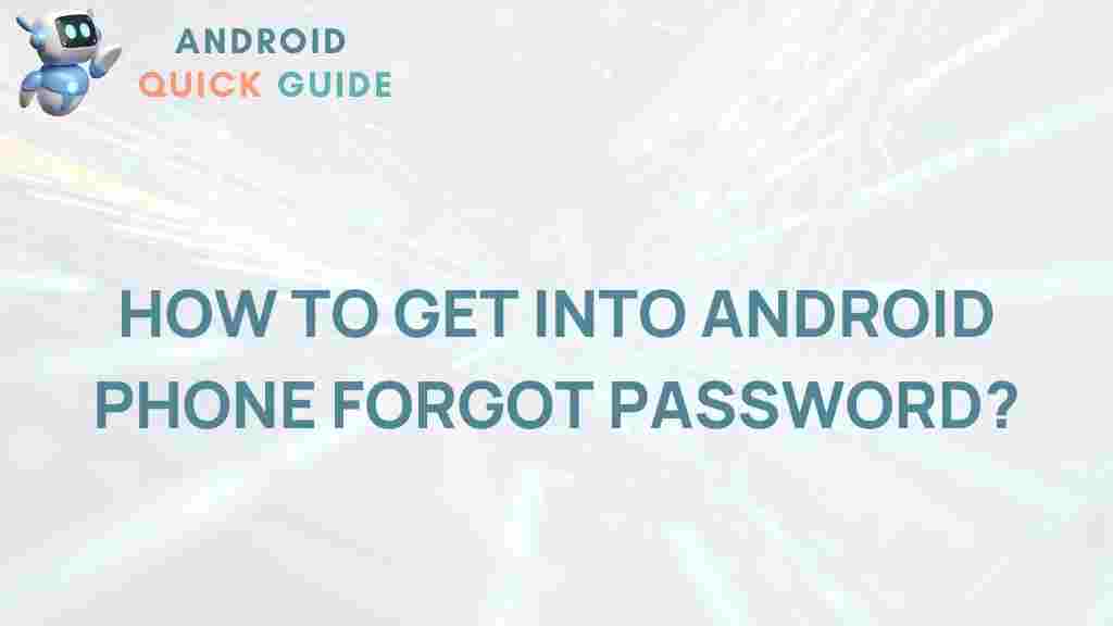 android-phone-forgot-password