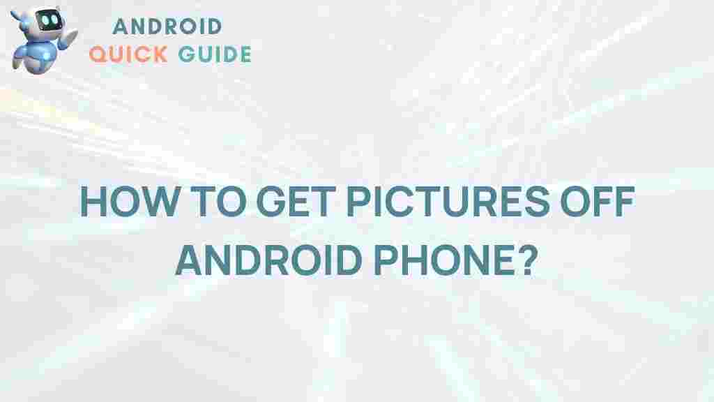 android-phone-photo-transfer