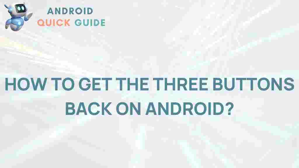 android-navigation-buttons-restoration