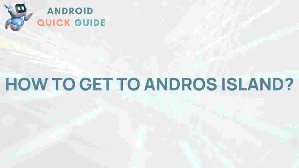 andros-island-travel-guide