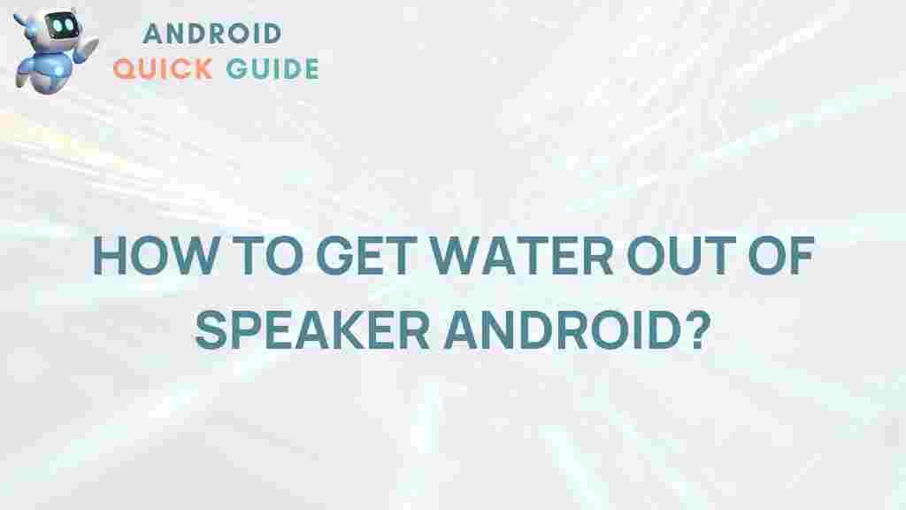 water-damage-android-speaker