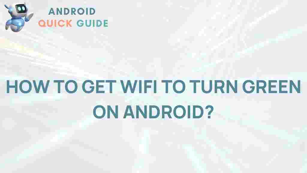 android-wifi-green