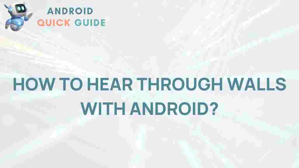 android-eavesdrop-walls
