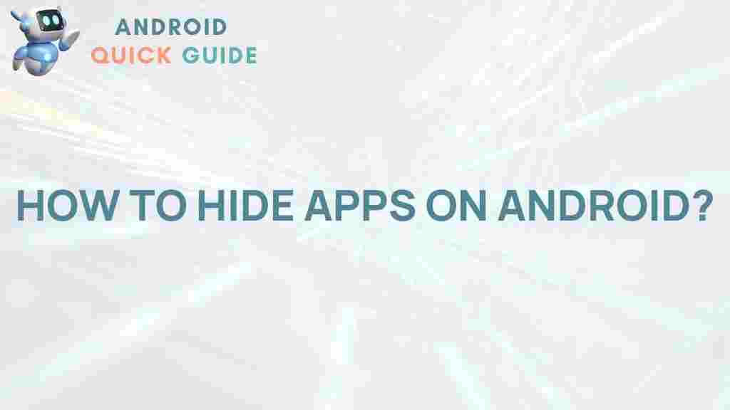 how-to-hide-apps-on-android