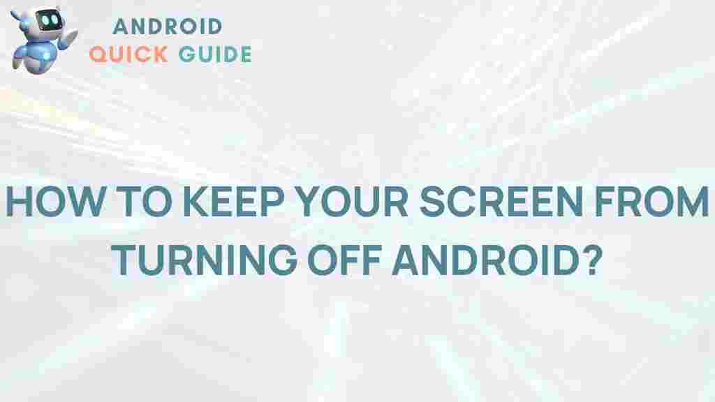 prevent-screen-auto-lock-android