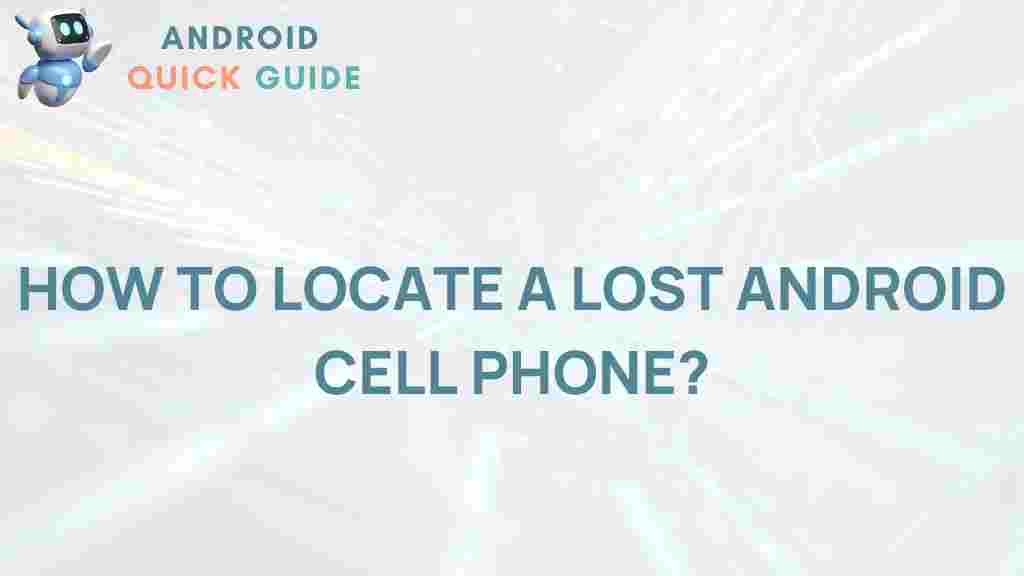 lost-android-phone-tips