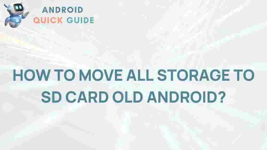 old-android-move-storage-sd-card