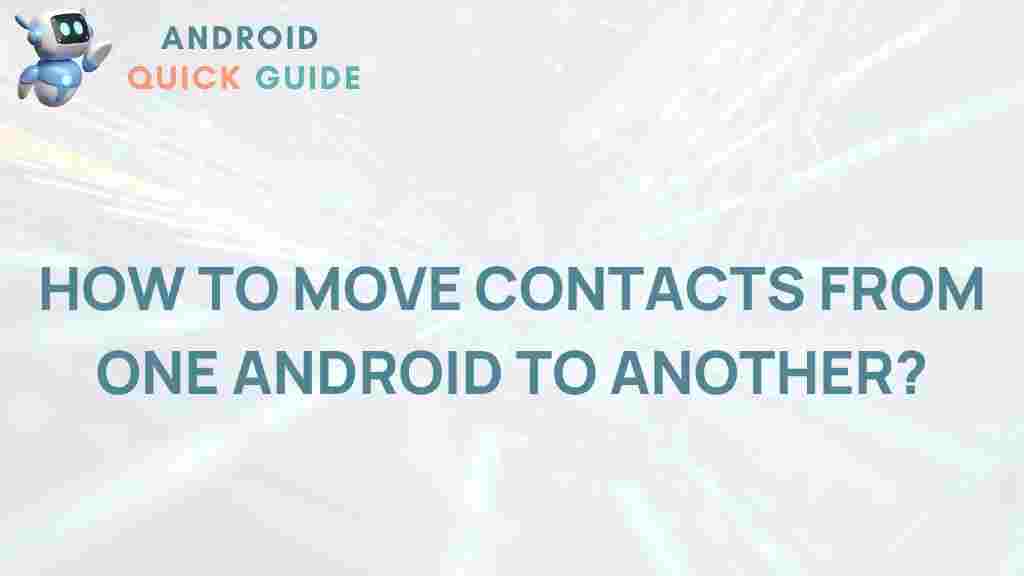 android-contact-transfer-guide