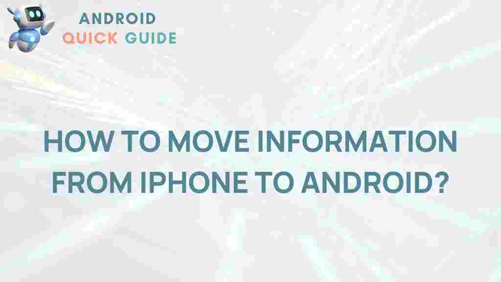 data-transfer-from-iphone-to-android