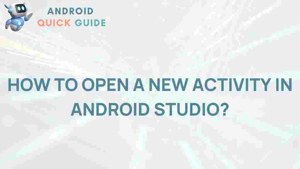 android-studio-new-activity-guide