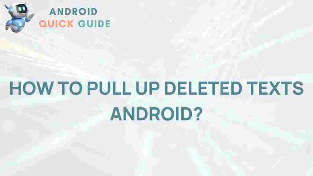 android-recover-deleted-texts