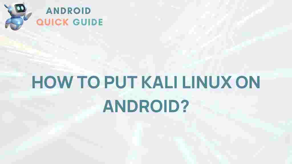 installing-kali-linux-on-android