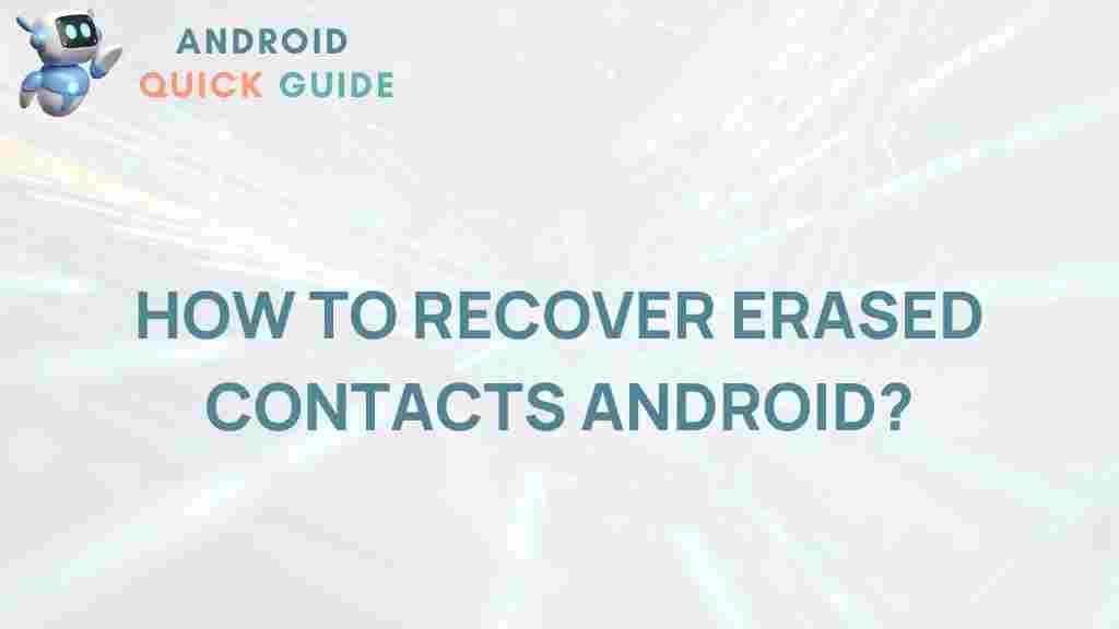 android-recover-erased-contacts