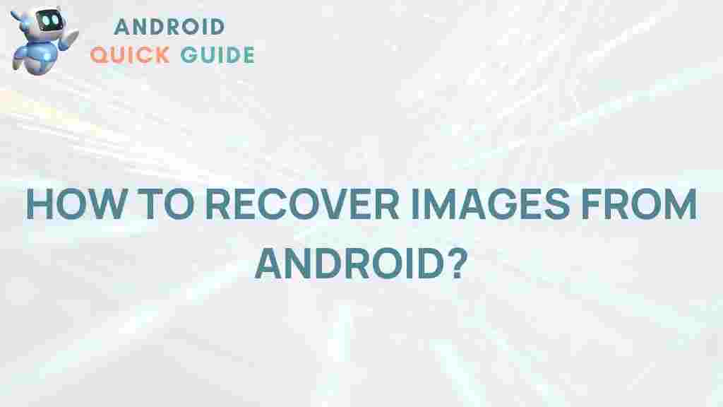 android-image-recovery-secrets