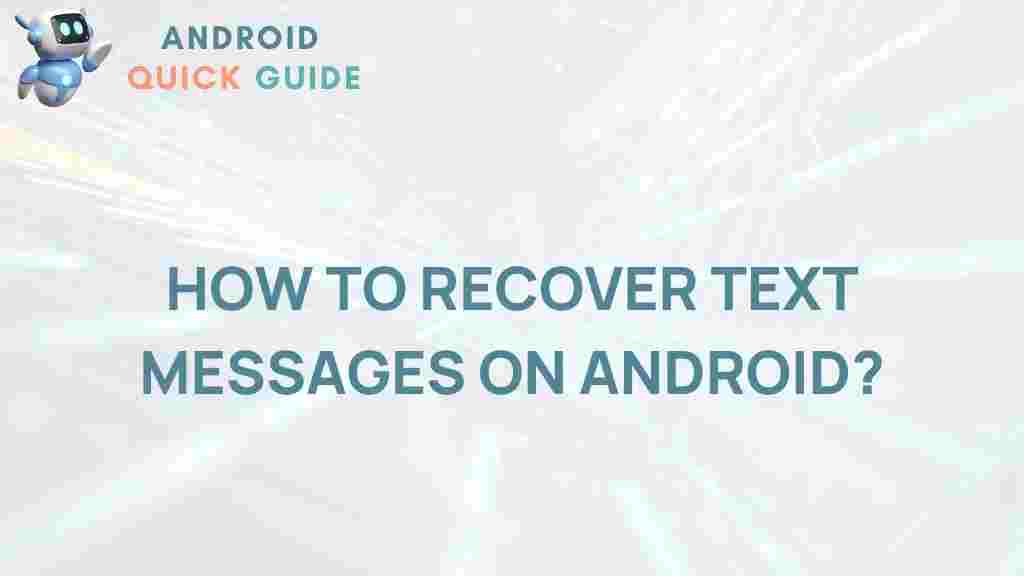 android-text-messages-recovery