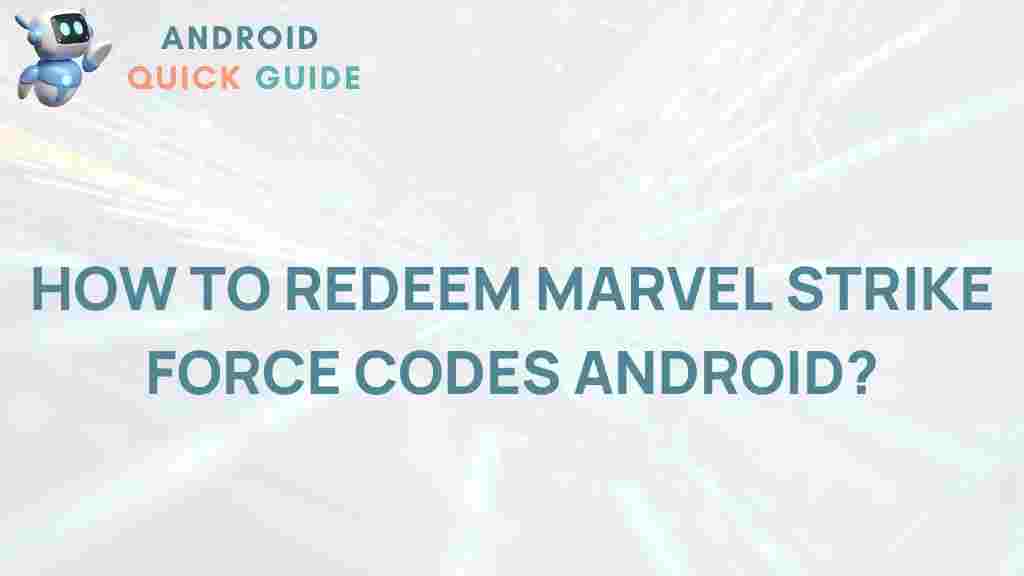 marvel-strike-force-codes-android