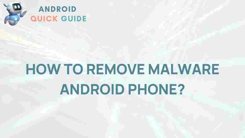 remove-malware-android-phone