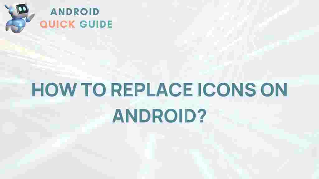 android-icon-customization