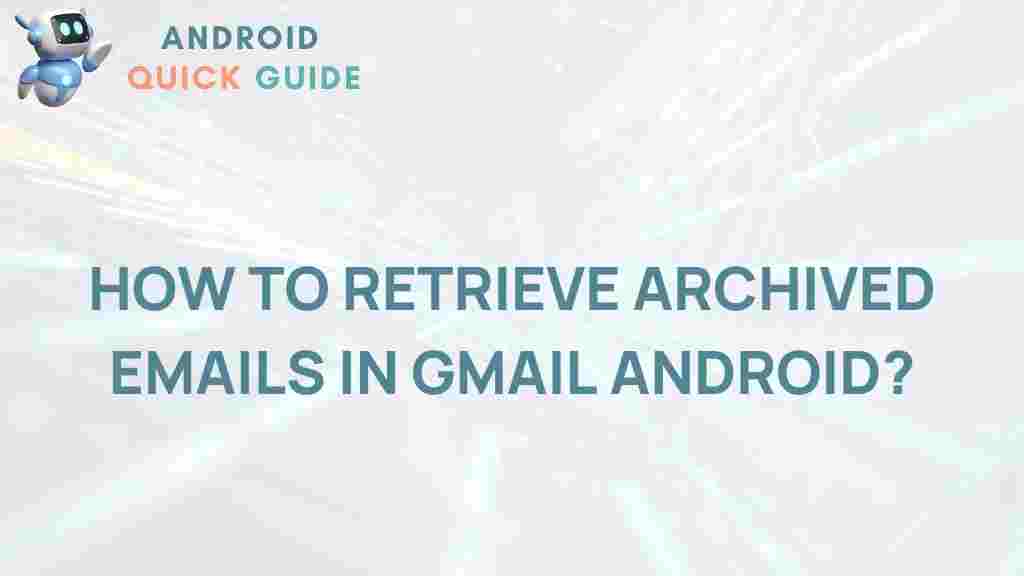 recovering-archived-emails-gmail-android