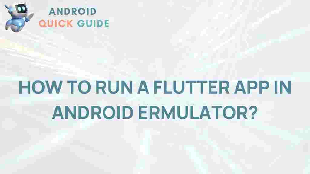 run-flutter-app-android-emulator