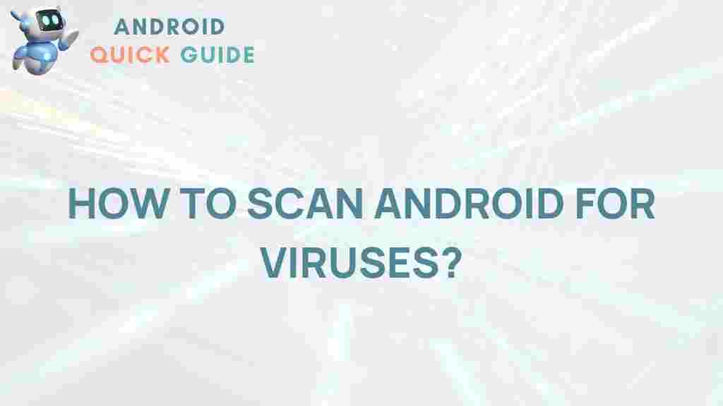 android-virus-scan
