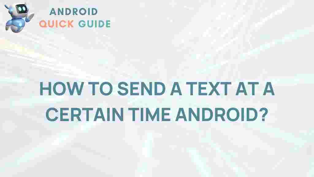 schedule-texts-android