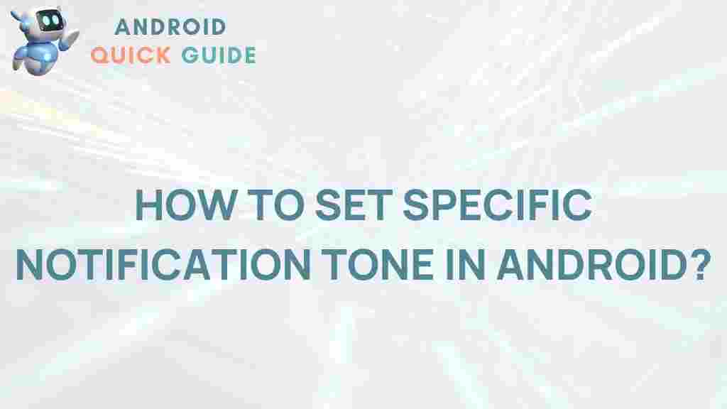 android-custom-notification-tones