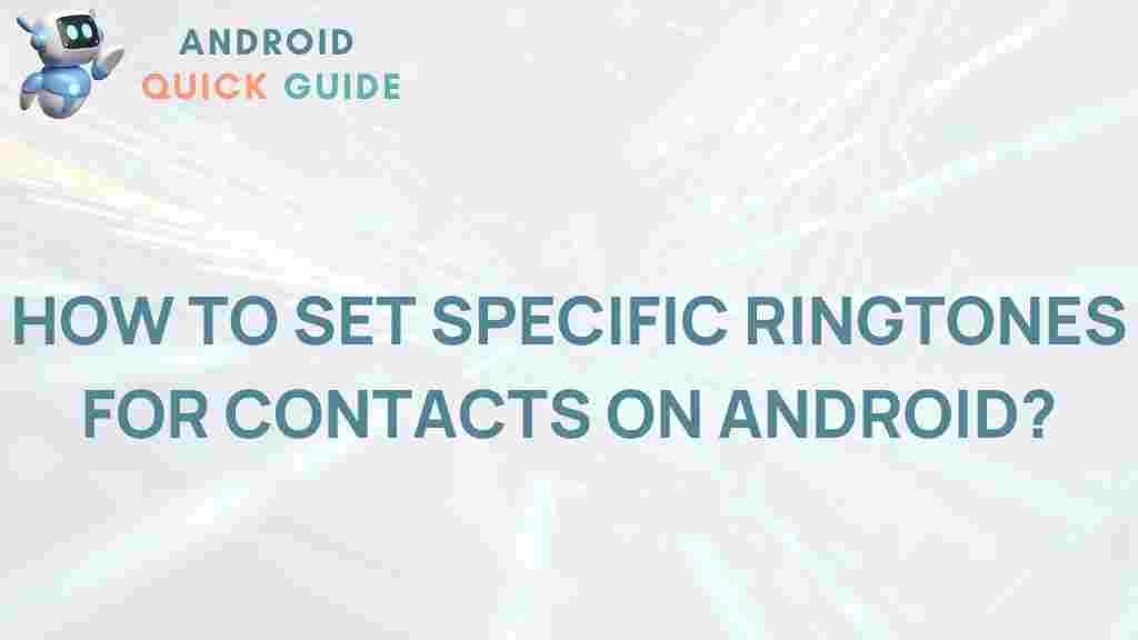 android-customized-ringtones-contacts