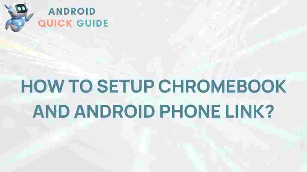 chromebook-android-phone-linking