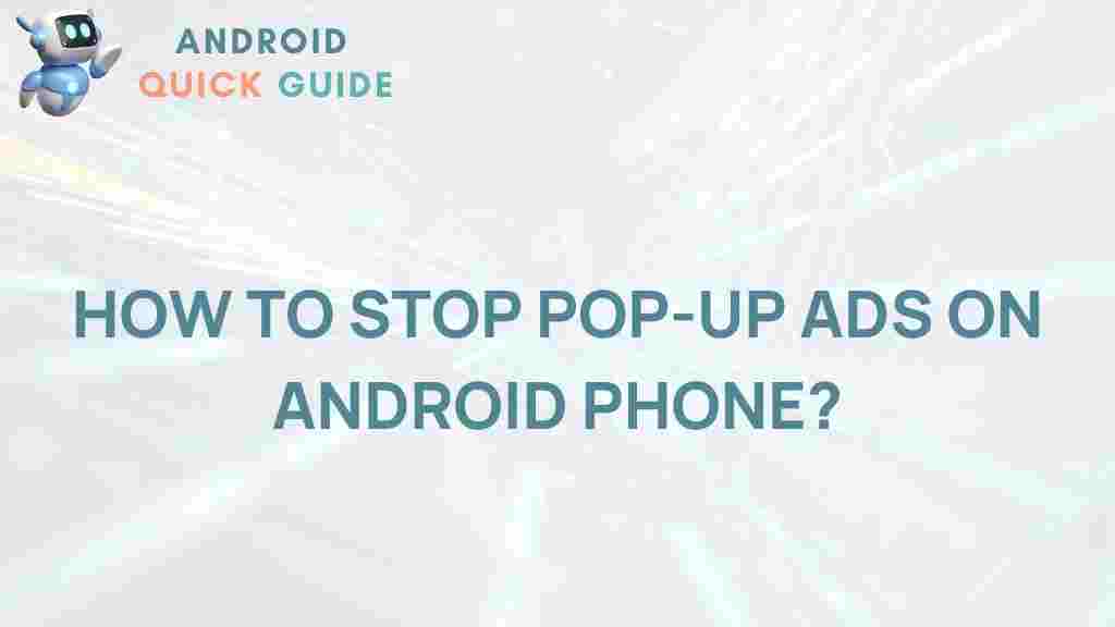 stop-pop-up-ads-android