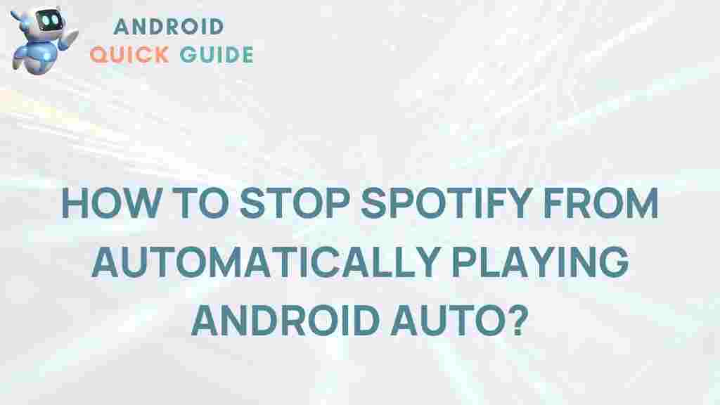 controlling-spotify-android-auto