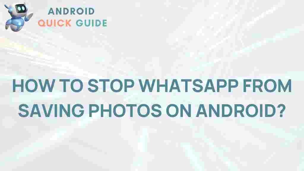 android-whatsapp-photo-saving-hack