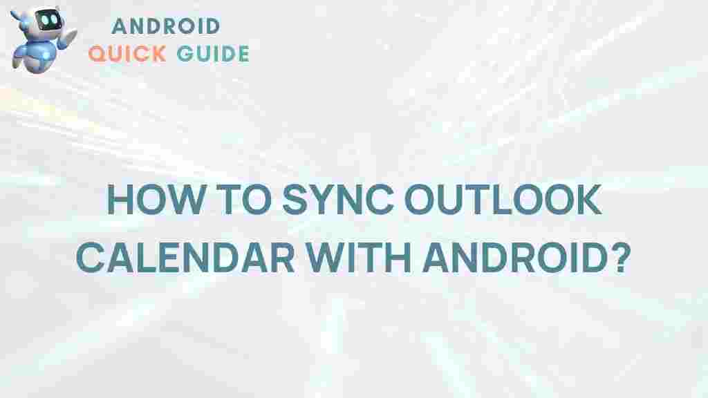 syncing-outlook-calendar-android