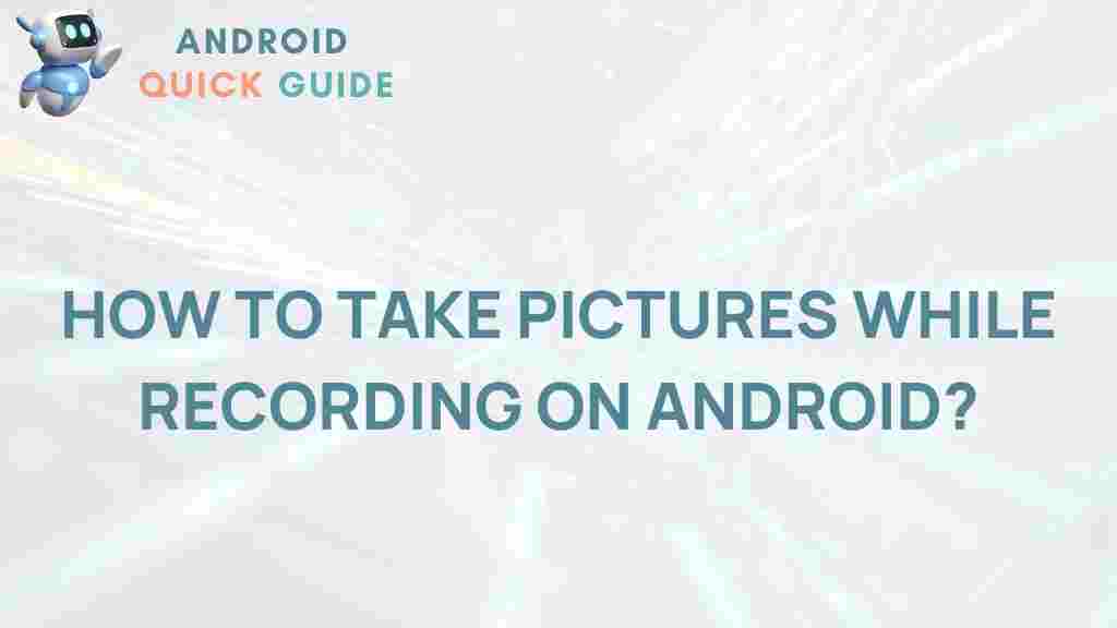 android-photography-tips