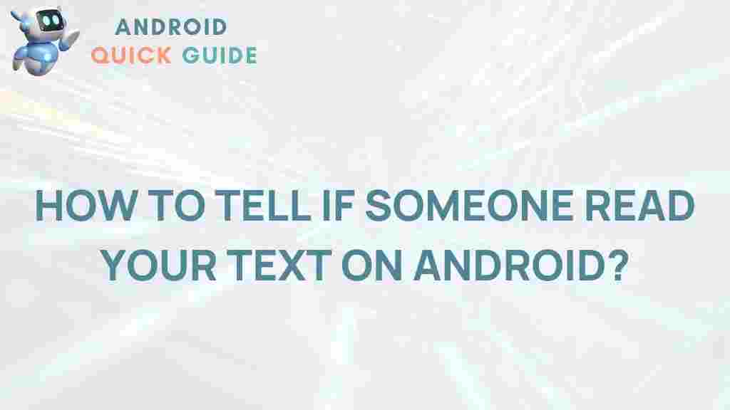 android-text-message-read-receipt