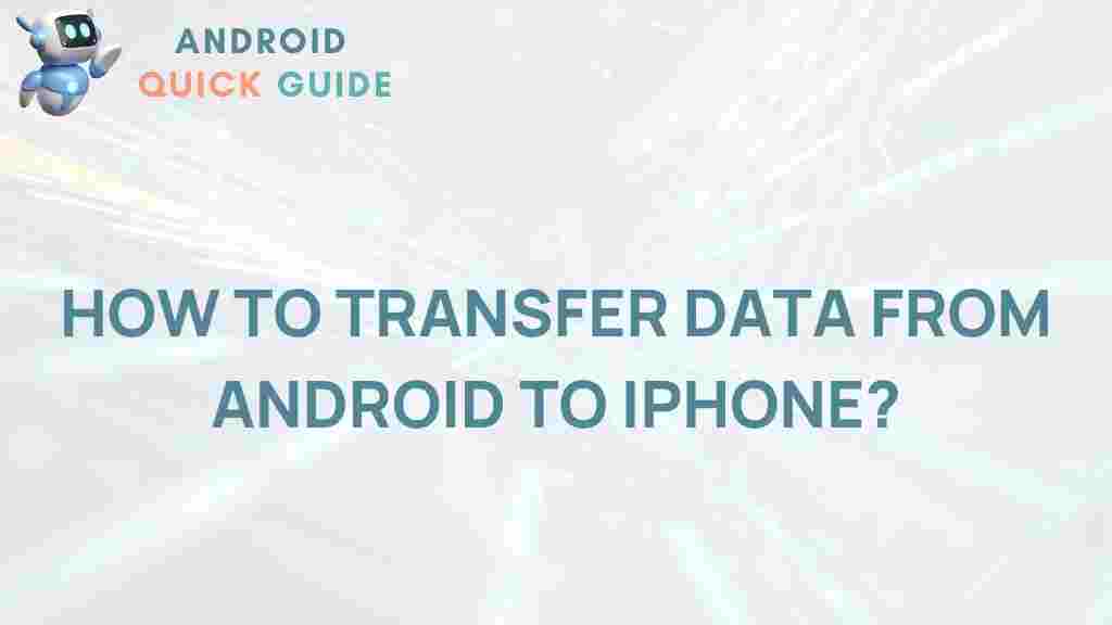 data-transfer-android-iphone