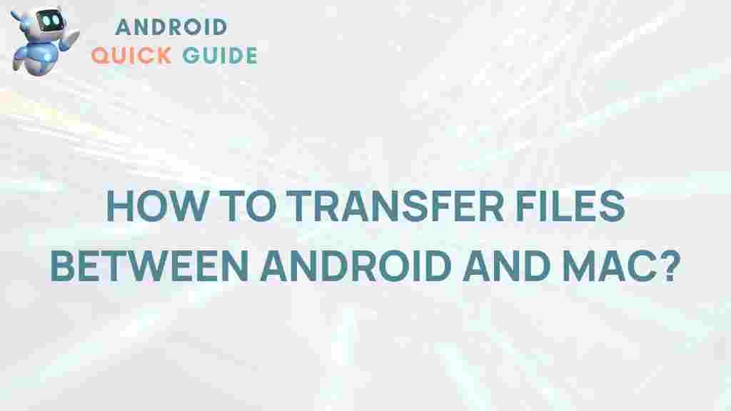 file-transfer-android-mac