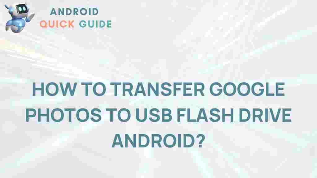 transfer-google-photos-to-usb-android