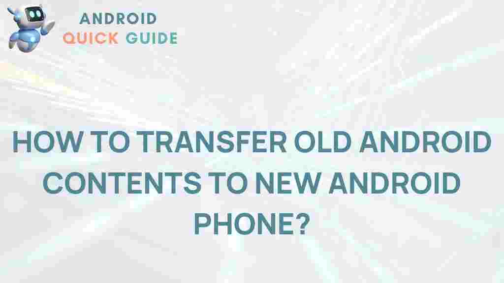 android-data-transfer-tips