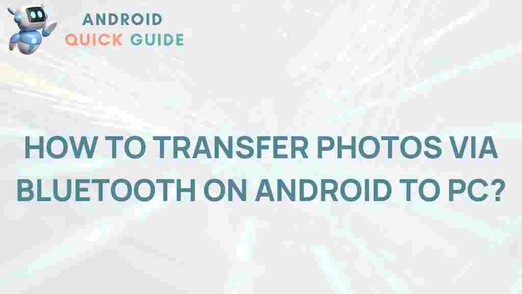 transfer-photos-android-pc