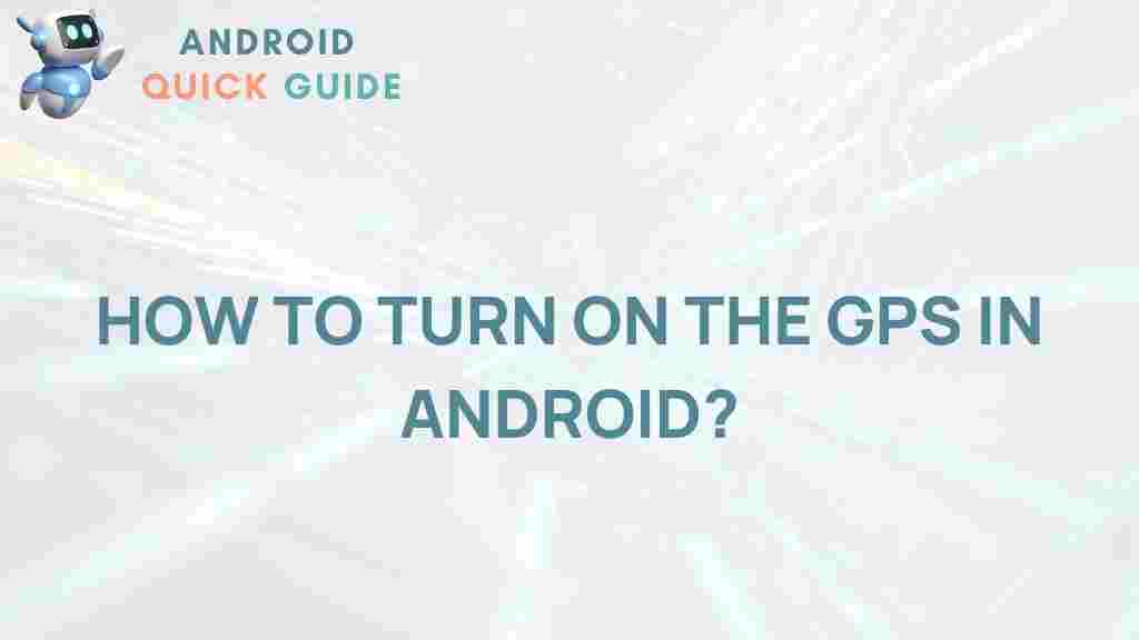activate-gps-android