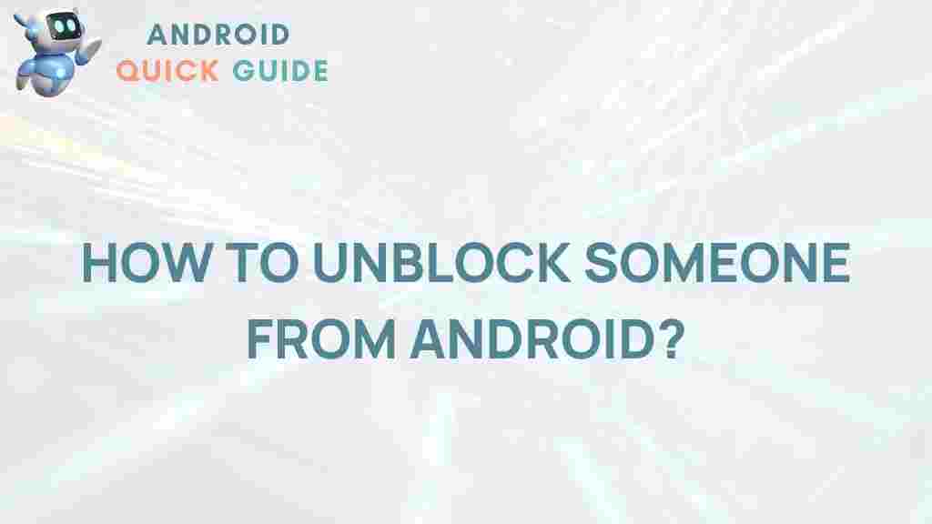 how-to-unblock-someone-android
